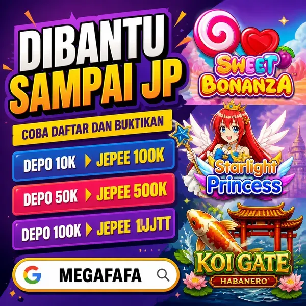 review situs slot